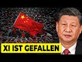Putsch In China Militär Wendet Sich Gegen Die KPCh Tödlicher Angriff