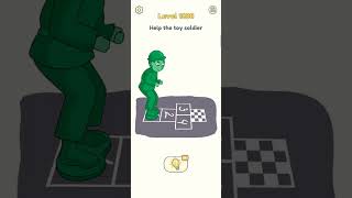 Dop 2 Game Level 1888