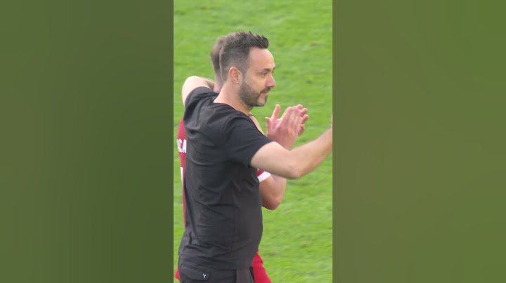De Zerbi Reunited With Mac Allister #brightonandhovealbion #football #alexismacallister #liverpool