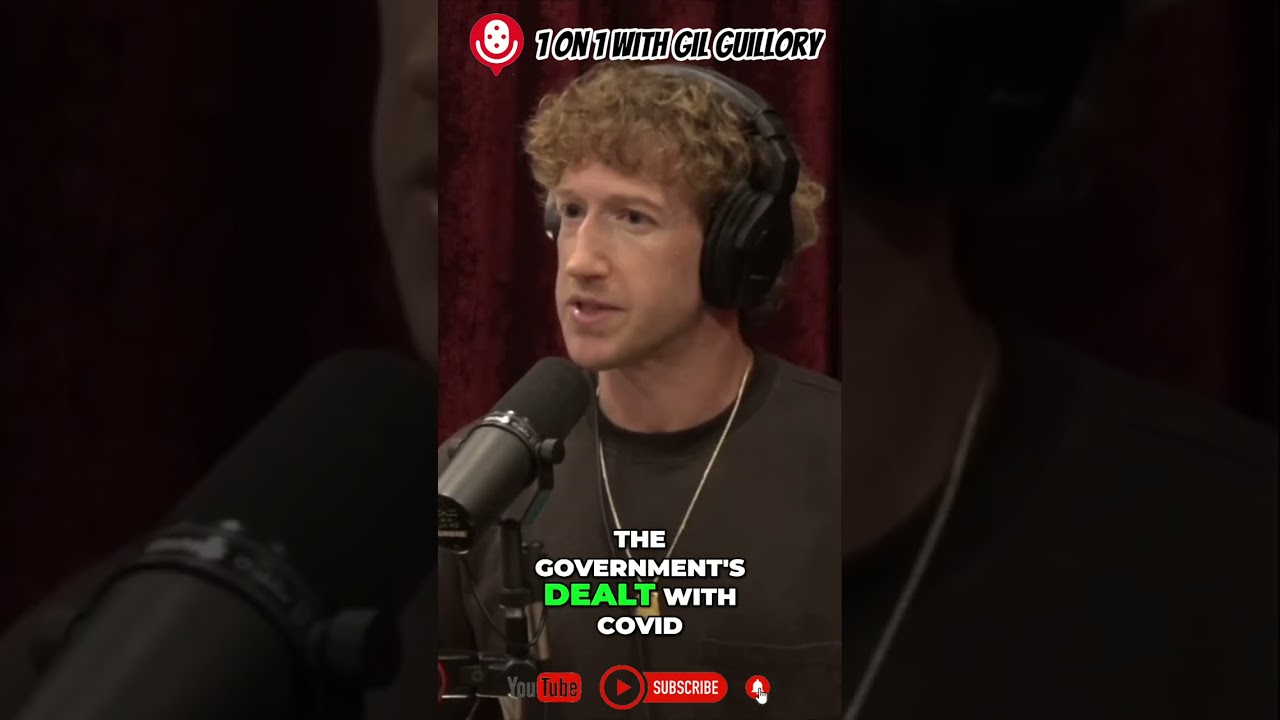 Global Trust Crisis: How COVID Policies Shook Democracy