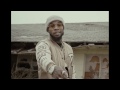 Tory Lanez - Dopeman Go ( OFFICIAL MUSIC VIDEO)