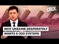 Slovakia Ready To Give S-300 Systems To Ukraine On One Condition l Should Putin’s Russia Be Worried?