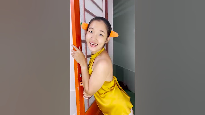 CAO THỦ GẶP THÁCH ĐẤU HÀI HƯỚC 3 #Shorts
