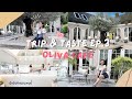 Trip & Taste กิน เที่ยว รีวิว EP.3 (Oliva Cafe)