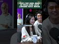 CERITA VIOR HABIS MINUM AIR BEKAS HABIB JAFAR LANGSUNG DAPAT BERKAH - DEDDY CORBUZIER