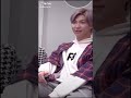 Namjin cute moments tik tok ver