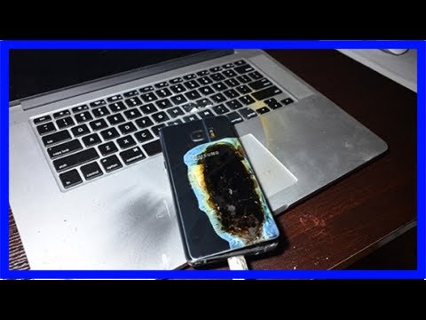 中国note7机主死磕三星一年，曾曝光员工集体下跪
