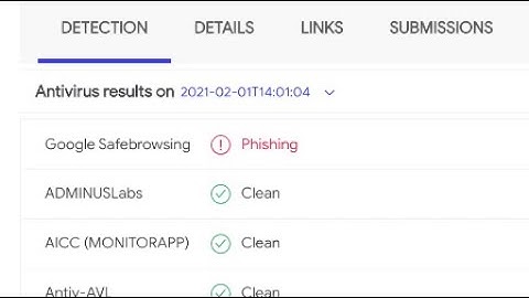 VirusTotal - HandsOn - How to discover malicious activity impersonating your organization?