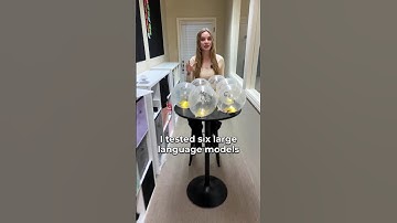 A Hereditary Attentive Template-based Approach for Complex Knowledge Base Question Answering Systems