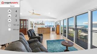 3 Zephyr Street, Tannum Sands QLD 4680 - Property For Sale By Owner - noagentproperty.com.au