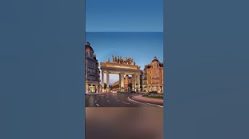 Siêu Dự Án Danko Reverside Tại Bắc Giang Bắt Đầu Dậy Sóng #bds #batdongsanbacgiang #xuhuongbds