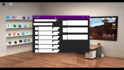 06 Compute a JRJ in 16mins