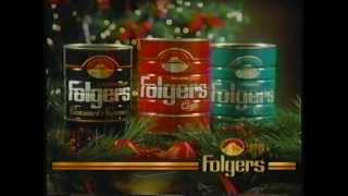 The Flash TV Show 90's Ads by Sponsors #1