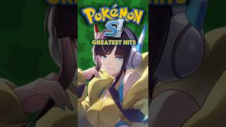 1 Manaphy vs 6 Primal Kyogres  |  Pokemon Showdown Greatest Hits #pokemon @TheGarbodors