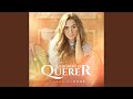 Que Bonito Es Querer