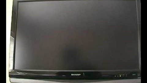 HOW TO HOST MW2 CHALLENGE LOBBIES WITHOUT FTP PS3 3.55 PART TWO