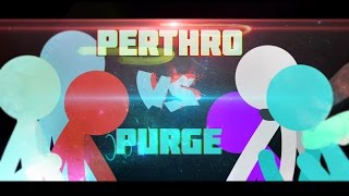 Perthro vs. Purge