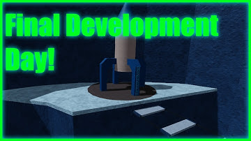 FE2 Community Maps | Depth of The Moon [FINAL DEVELOPMENT DAY]