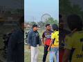 CSK tu RCB #shorts