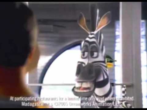 Denny S Commercial 2005