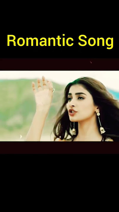 Naiyo lagde song short | Dheere Dheere chup song #salmankhan #kisikabhaikisikijaan #shorts #ytshorts
