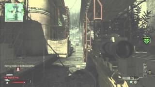 Clip 6 Stop Camping