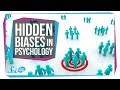 Understanding WEIRD Populations in Psychology Research