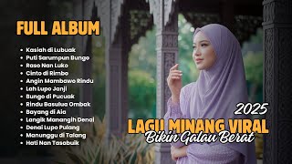 Download Lagu LAGU MINANG TERBAIK 2025 - Koleksi Nonstop Buat Pecinta Musik Minang #laguminang #laguterbaru MP3 Download Lagu LAGU MINANG TERBAIK 2025 - Koleksi Nonstop Buat Pecinta Musik Minang #laguminang #laguterbaru MP3