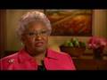 Thelma's Heartfelt Words - Part 7