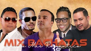 BACHATA CLASSICS: NON-STOP HITS BY FRANK REYES AND FRIENDS