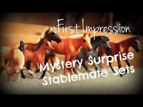 costco 39 inch giant plush horse