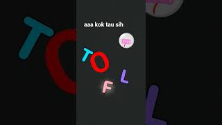 nama pcr aku aska akila aaaaa