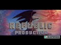 The End/Republic Production (1961)