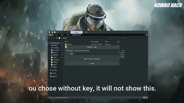 Synapse X Cracked Free Download 2020   Free Roblox Exploit Level 7 Download MEGA [No Virus]11