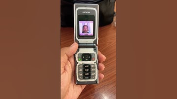 Nokia 7200 #aboutboy #nokia #nokia7200