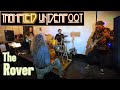 The Rover by Trampled Underfoot