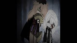 Douma X Yn Uppermoon 2 X Yn