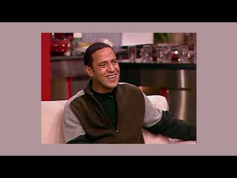 اشرف مش مصدق ان سليمان عيد من الاعيان انت ياض بيعملولك دبايح وليلة