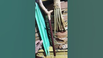 Transformer Job #youtube #machine #video #welding #shorts