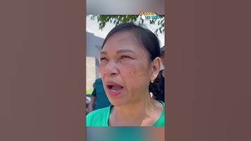 Xót xa cuộc gọi cuối cùng của người con dâu trong vụ cháy 4 người tử vong ở Hà Nội