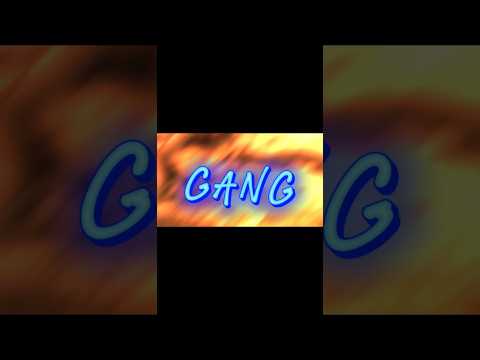 Angel Dusted Zykedoesground Invinciblexedits Edit Carpfish Fish Gta Jmancurly 67