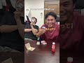 瞬発力ゲームwww