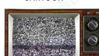 television-tv-png-22270 old.mp4