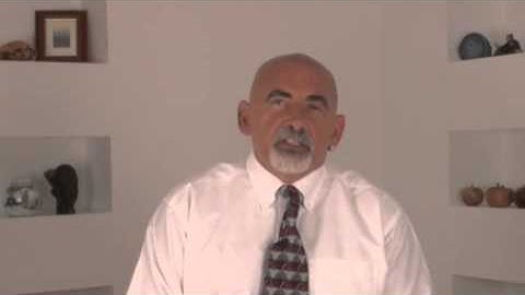 Teacher quality: Why it matters, what it is, and how to get more of it