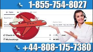 Delta Airlines Contact Guide 2025: Get Support by Phone, Chat, or Email