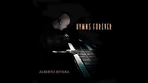 Hymns Forever | Classic Hymns | Amazing Grace | So...
