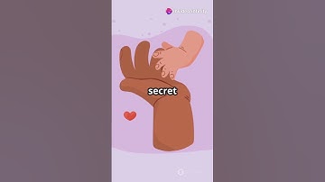 Prove anything without revealing details. Zero-Knowledge Proofs are the future of online privacy!