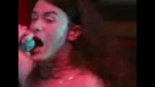 Faith No More - We Care A Lot - Live in London 1990