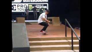 Best of Ryan Sheckler