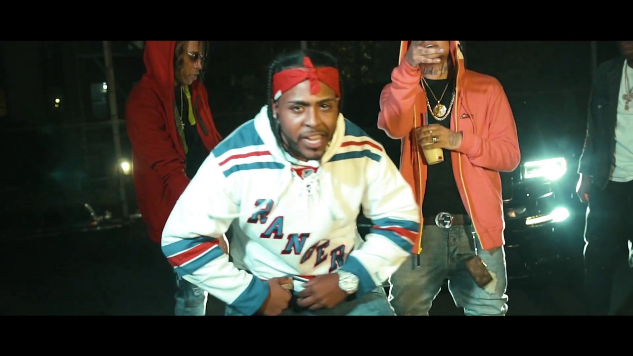 Guarda Nelly Nelz - Dior RMX Ft G Chamo, GFK Racks, Dowba Montana | Video su YouTube Guarda Nelly Nelz - Dior RMX Ft G Chamo, GFK Racks, Dowba Montana | Video su YouTube